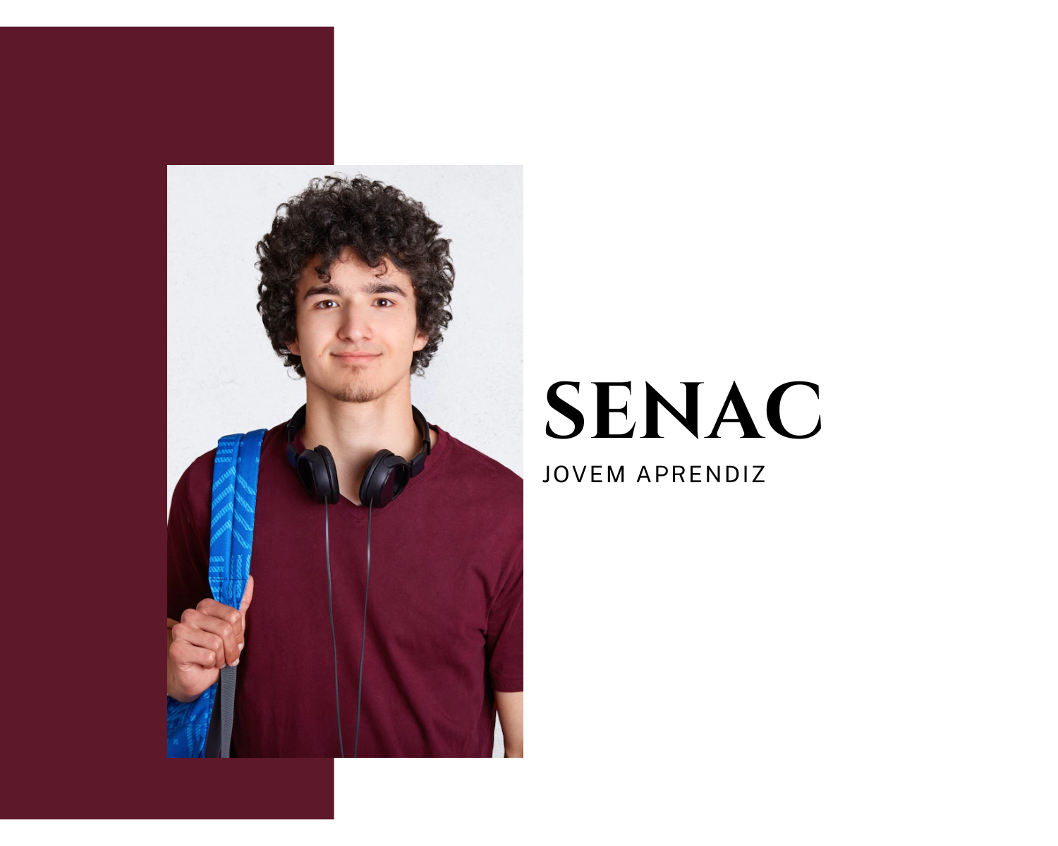 Senac Jovem Aprendiz Vagas Abertas